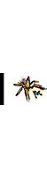 Notice LEGO BATTLE ARACHNOID Bauspiel