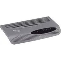 Router 3034 3COM