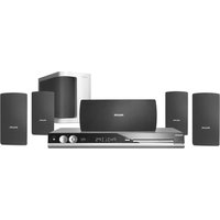 HTS3325 PHILIPS