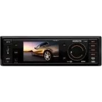 Notice HYUNDAI H-CMD4029 Car Radio