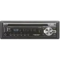 Notice KENWOOD KDV-5544U Car Radio