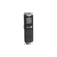 VR5230 AUDIOVOX