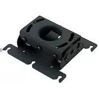 Notice Chief RPA201 Intercom