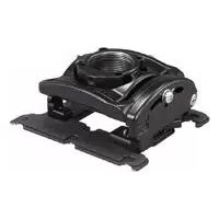 Notice Chief RPMA201 Ceiling mount