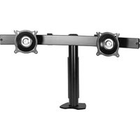 Notice Chief KTC220B TV wall mount