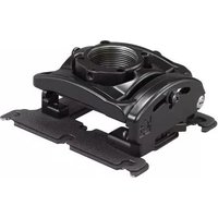 Notice Chief RPMA185 Ceiling mount