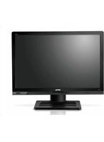 Notice BENQ 9H.L4WLA.ZBA Tracking