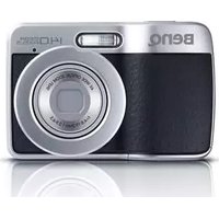 Notice BENQ 9H.A1Y01.9AA Camera