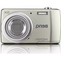 Notice BENQ 9H.A2H01.9AA Camera