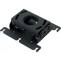 Notice Chief RPA261 Intercom