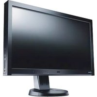 Notice EIZO SX2762WH-BK 显示器