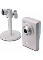 DN-16062 Digitus