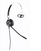 BIZ 2400 Mono JABRA
