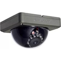 DC534 Clover Electronics
