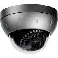 HDC211 Clover Electronics