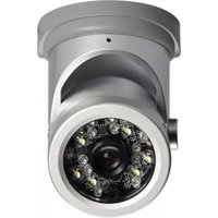 Notice Lorex LBC5451 Security Camera