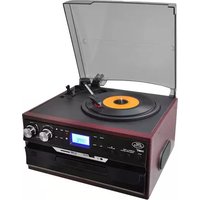 Notice Pyle PTTCDS7U DJ Equipment