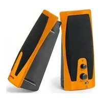 Notice Soyntec VOIZZE 112 Loudspeaker