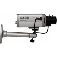 Notice REVO REXN600-1 Security Camera