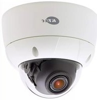 Notice KT&C KPC-VDE101NUV17 Security Camera