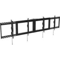 DS-MBY947L-2X1 Peerless-AV