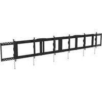 DS-MBY947L-3X1 Peerless-AV