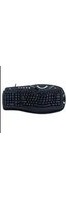 Natural Keyboard KN0B1-6E3 V7