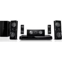 HTB7530KD PHILIPS