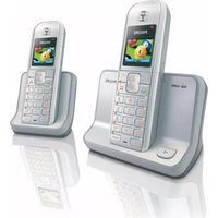 Notice PHILIPS SE6302S Simulator