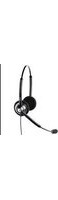 GN1900 JABRA