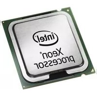 Notice LENOVO INTEL XEON X5660 Processor