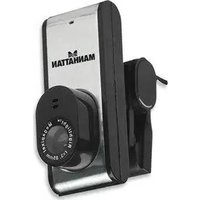 Notice MANHATTAN 460453 Webcam