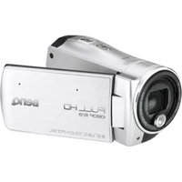 Notice BENQ 9H.A1901.9DA Camera
