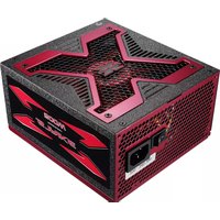Notice AeroCool STRIKE-X M 500W Computer power supply