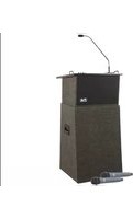 Notice Anchor Audio ACL-DP/HBM/LM Loudspeaker