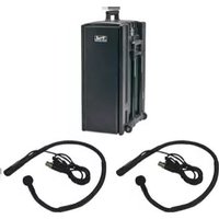 Notice Anchor Audio BDP-7500/CM/CM Loudspeaker