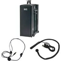 Notice Anchor Audio BDP-7500/CM/HBM Loudspeaker