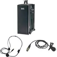 Notice Anchor Audio BDP-7500/LM/HBM Loudspeaker