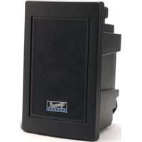 Notice Anchor Audio EXP-7500U1AC Loudspeaker