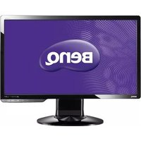 Notice BENQ 9H.L7SLA.TPU Tracking