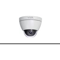 Notice AVERMEDIA FV1306 Security Camera