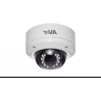 Notice AVERMEDIA FV3028 Security Camera