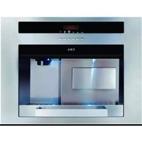 Notice CDA FWV460 Freezer