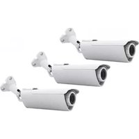 Notice Ubiquiti Networks AIRCAM 3 PACK Security Camera