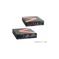AT-HD510VGA Lenexpo