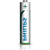 R03L4B PHILIPS