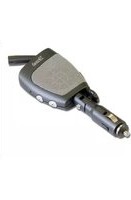 ZUB8300 Zonet