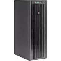 Notice APC SUVTP20KH3B4S UPS