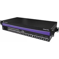 Notice Smart-AVI CSW08X08S AV Switch