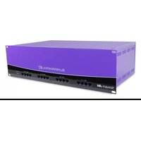 Notice Smart-AVI SMX-AVD3216S AV Transmitter